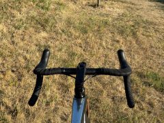 Trek Émonda SL6