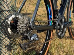 Trek Émonda SL6