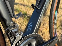 Trek Émonda SL6