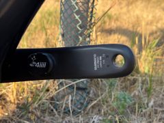 Trek Émonda SL6