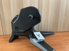 Cyklistický trenažér Tacx Flux S Smart (T2900S)