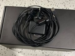 Favero Assioma DUO Powermeter Pedals Look