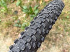 Scott Scale 980 Red (upgrade)
