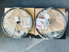 DT Swiss EXC 1501 Spline 29 sada