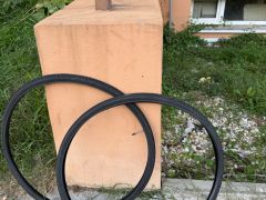 Gravel Cube Nuroad Pro 2024