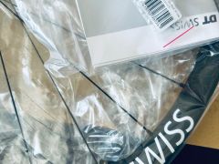 DT Swiss EXC 1501 Spline 29 sada