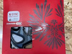 Převodník Sram GX Eagle X-Sync