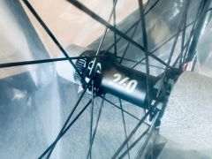 DT Swiss EXC 1501 Spline 29 sada