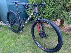 Mondraker Podium Carbon L