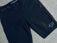 Fox Ranger Water 32 kraťasy