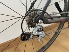 Fondriest TF2 full carbon