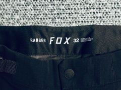 Fox Ranger Water 32 kraťasy