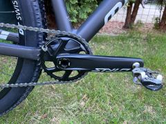 Mondraker Podium Carbon