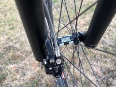 Commencal Meta AM 29, 160mm, L