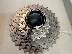 Kazeta Shimano Dura-Ace 12sp Cs-R9200