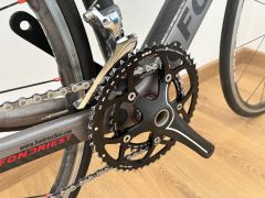 Fondriest TF2 full carbon