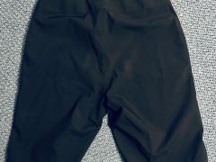 Fox Ranger Water 32 kraťasy