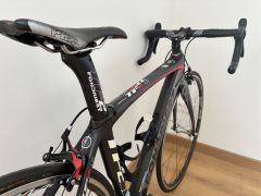 Fondriest TF2 full carbon
