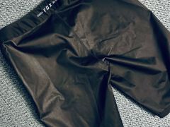 Fox Ranger Water 32 kraťasy