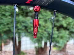 Mondraker Podium Carbon