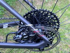 Mondraker Podium Carbon