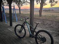 Fuji auric lt 1.3