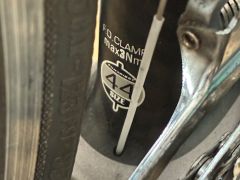 Fondriest TF2 full carbon