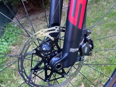 Mondraker Podium Carbon