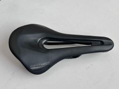 Selle San Marco Shortfit 2.0 Dynamic Narrow sedlo, 140 mm
