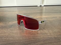 Oakley Sutro Custom