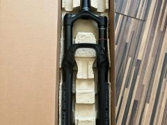 Rockshox Revelation 150mm Rc29