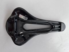 Selle San Marco Shortfit 2.0 Dynamic Narrow sedlo, 140 mm
