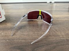 Oakley Sutro Custom