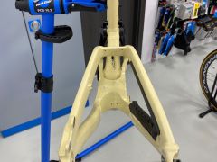 Scott gambler 720 2019 L