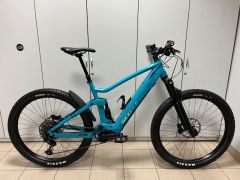 Scott Strike Eride 940 2023