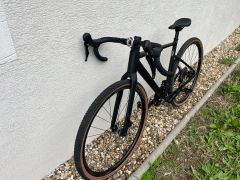 Scott Speedster Gravel 30 (2023)