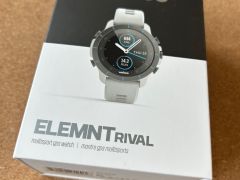 Wahoo Elmnt Rival