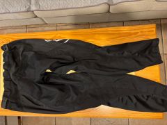 Predam dlhe TLD nohavice