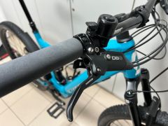 Scott Strike Eride 940 2023