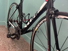 Cube Attain GTC 2019