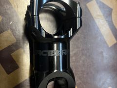 Race aface Turbine R35  70mm