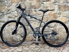 Focus Crater Lake 28 S/M