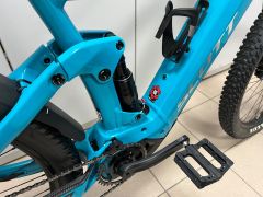 Scott Strike Eride 940 2023