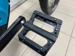 Scott Strike Eride 940 2023