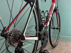 Cube Attain GTC 2019