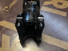 Race aface Turbine R35  70mm