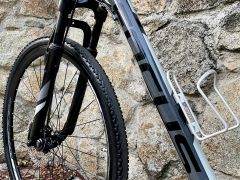 Focus Crater Lake 28 S/M