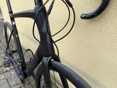 Specialized Tarmac SL6 Comp Disc 2019