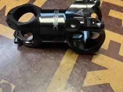 Race aface Turbine R35  70mm