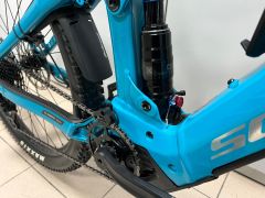 Scott Strike Eride 940 2023